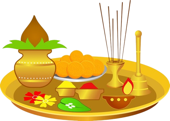 aarti