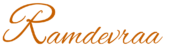 cropped cropped old logo.png