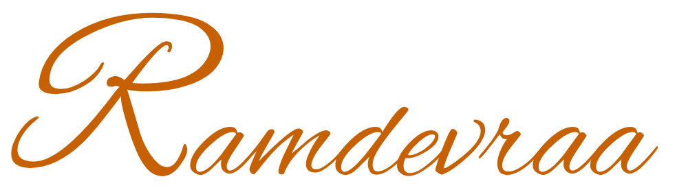 default-logo